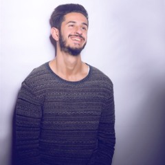 shams your geded - Amr Essam | عمرو عصام - شمس يوم جديد