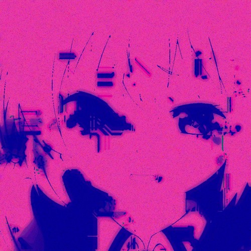 PIERCING THROUGH PERCEPTION