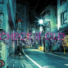 Kissvk.com - Баста - Моя Игра -feat. Guf-