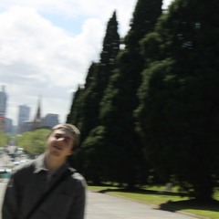 AWAKENING ft. Akira Carnez