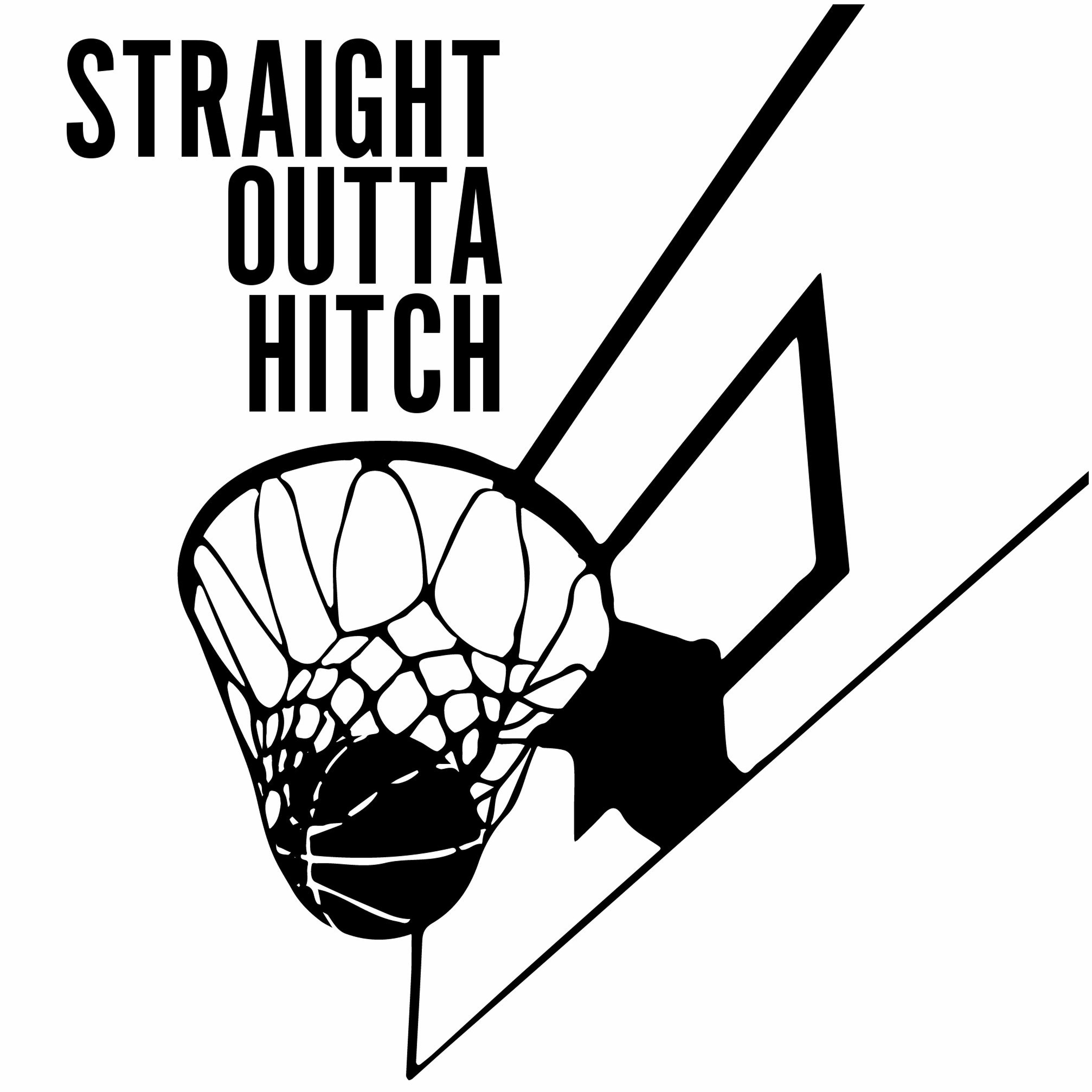 SZN 2 Episode 20: Playoff P thumbnail