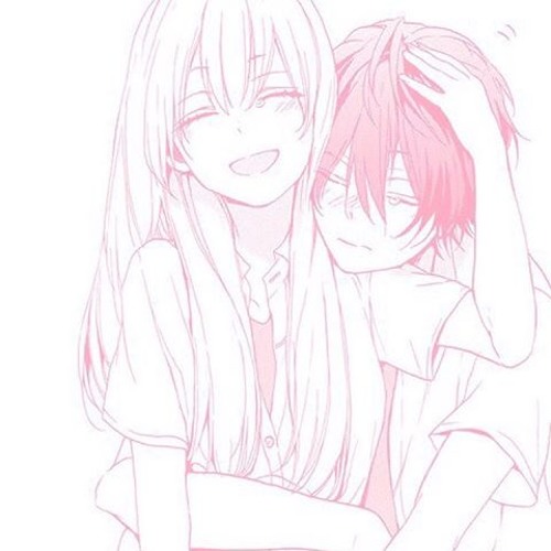 i'm yours <3