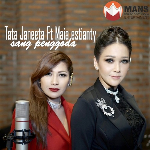 Download Tata Mp3 Free From Layanan Online Pranti Community