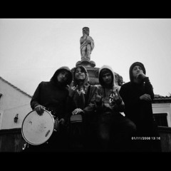 Otra Oportunidad (2009)