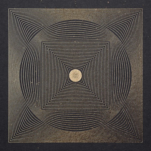 magic circle