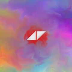 RIP. AVICII