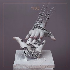 Equity [Live Mix]