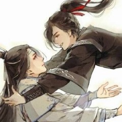 临歧久别歌(Lâm Kỳ Cửu Biệt Ca)