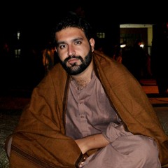 Alak De Sumra Khkule Song Wajiha