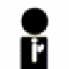 Gentleman's Guide to Love