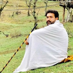 Wajiha - پکتیا په داک کی Paktia Pa Dak Ke