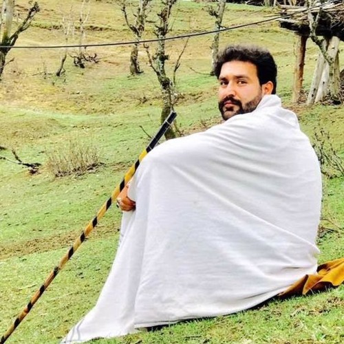 Wajiha - پکتیا په داک کی Paktia Pa Dak Ke