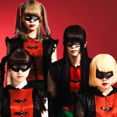 Horror Billy Nights