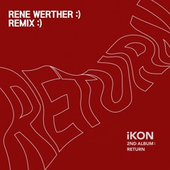 remix