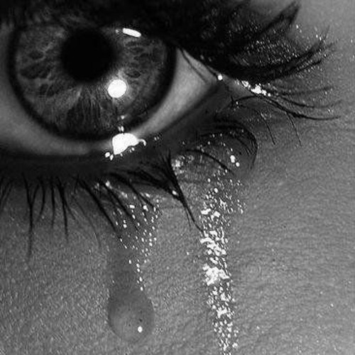 Disappointed in Life