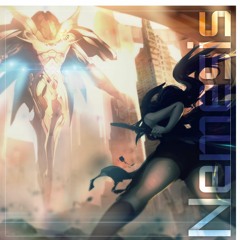 Stream Joint Music Listen To Songs Albums Playlists For Free On Soundcloud