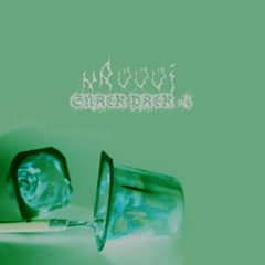 I am the Glubglogabgalab ft. Indigoendo, BRUHMANEGOD & JOHNNASCUS (prod. nAvvvi)