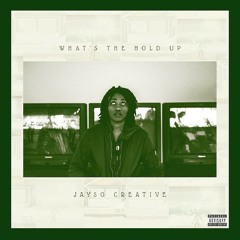 Low Key (feat. Breezy2Fresh & Jacob Julius)Prod by Collegeville Woods