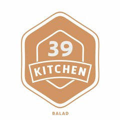 Balad - Move Heaven And Earth (Original Mix) KTN039