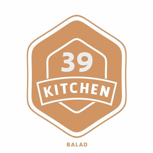 Balad - Move Heaven And Earth (Original Mix) KTN039