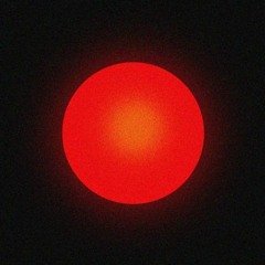 Untitled Unmastered - 9000