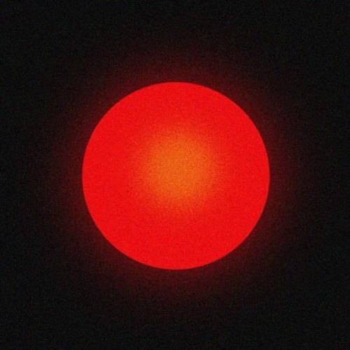 Untitled Unmastered - 9000