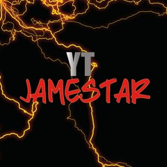 Hope - xxxTentacion (Instrumental)