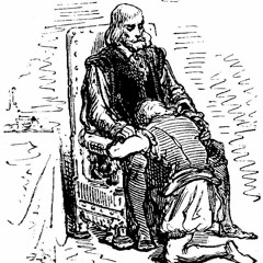 GOBLINBOYS  - SUCKITCLEAN