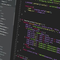 Programming/ Coding/ Hacking Music Vol.1 (TIME TO HACK)