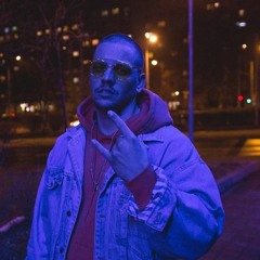 LMEN PRALA - ДОСВИДАНИЯ