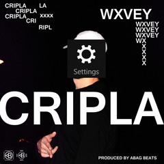 WXVEY - Video out now