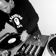 tEEonE - Random selections - 1988 -> 2018