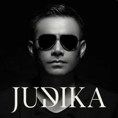 Jikalau Kau Cinta - Judika