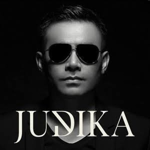 Stream Jikalau Kau Cinta Judika by evelinrosalita Listen online for Stream Jikalau Kau Cinta Judika by evelinrosalita Listen online for