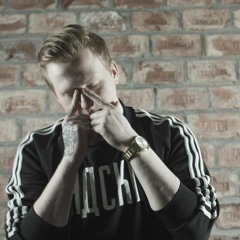 DK - ГНОЙНЫЙ DISS CHALLLENGE
