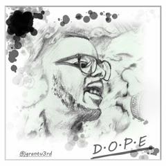 03 J Grant Each To Their Own (callob with fif)