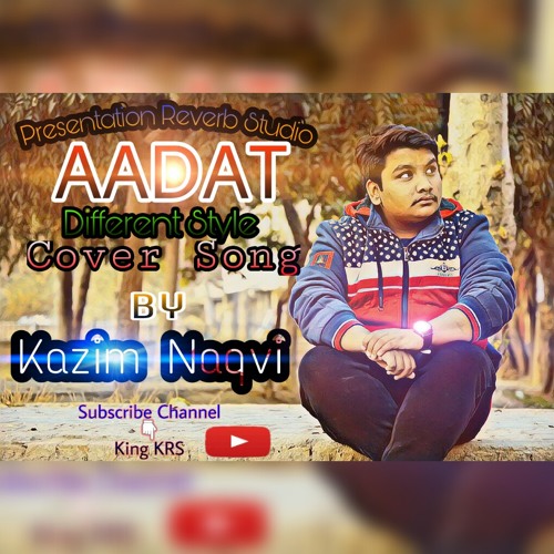 Aadat Ninja