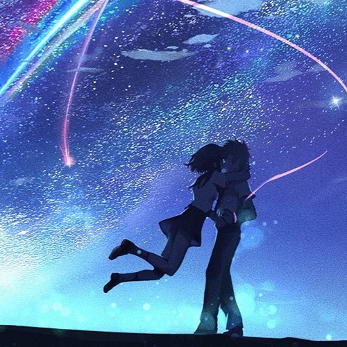 Lovestep IV
