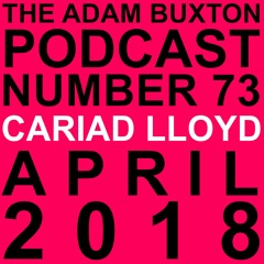 buxton
