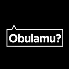 Radio Advert - Obulamu