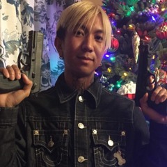 Cold Hart Loose Tracks From April 2018