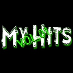 My Hits Vol.01