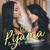 Artwork for Becky G Ft Natti Natasha - Sin Pijama (Dj Salva Garcia & Dj Alex Melero 2018 Edit)