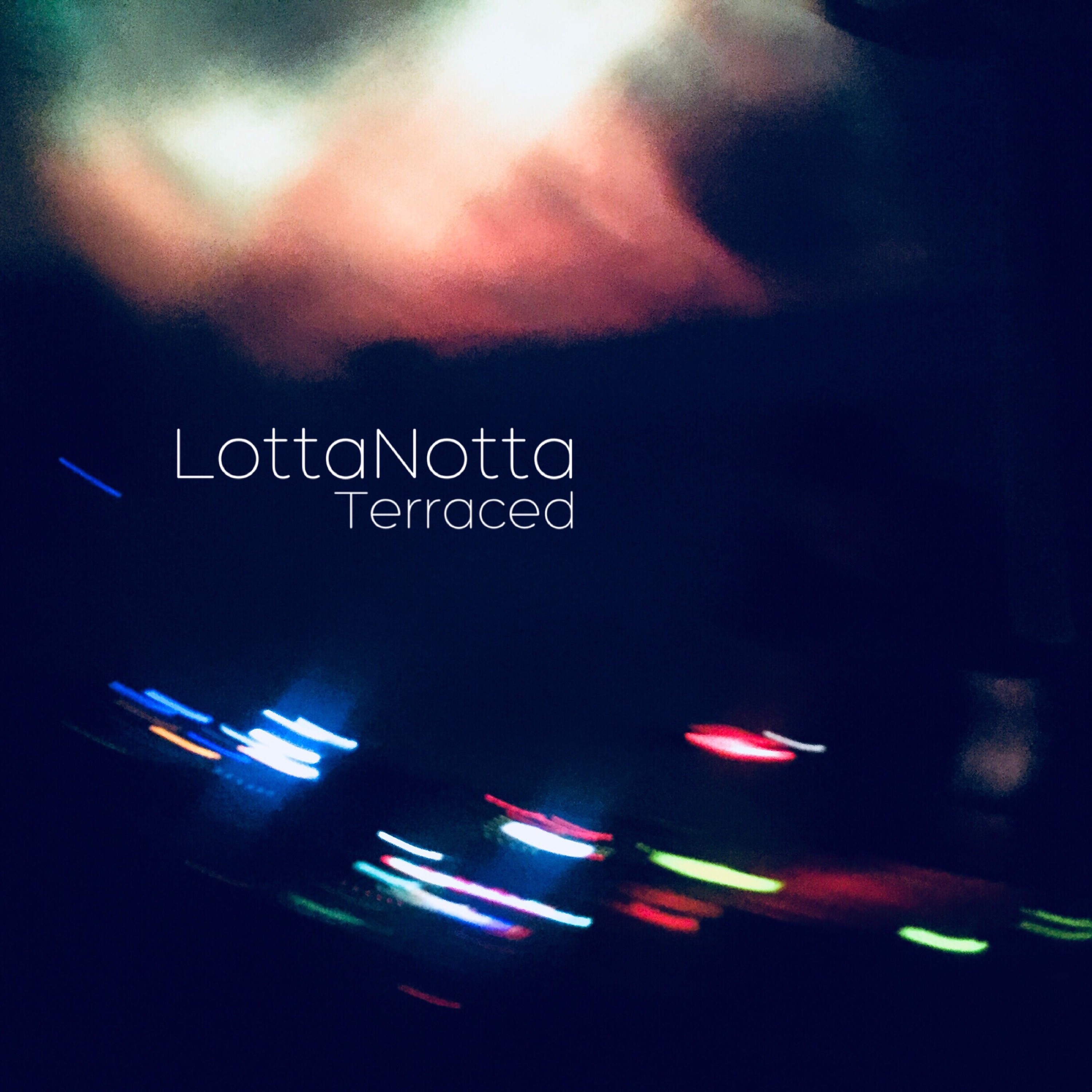Terraced episode artwork