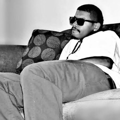 Insomnia guitar (Prod. by Big Krit)