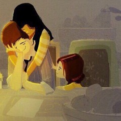 You Are My Life pt. II