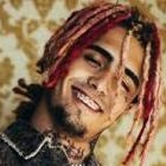 Lil Pump ESKETIT - Instrumental - (Inspiring By Snippet Of Preview NEW SONG 2018)