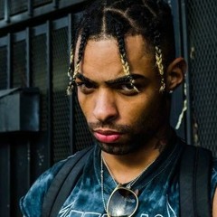FREE RONNY J TYPE BEAT