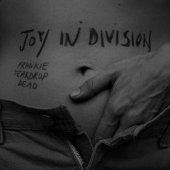 Joy In Division (Official Single)