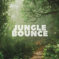 Beatnext - Jungle Bounce (Original Mix)